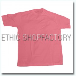 Teeshirt-Adult-Pink