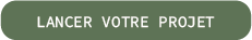 Buttonlancervotreprojet