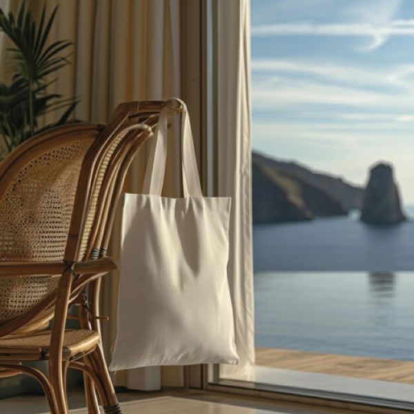 PACKAGING HÔTELLERIE