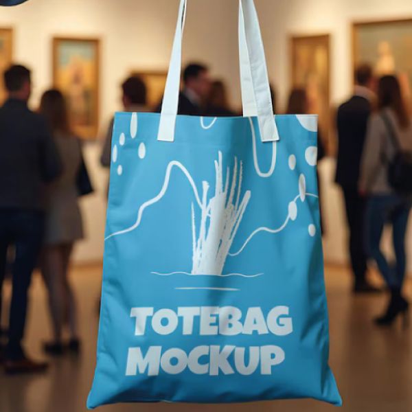 PACKAGING ÉVÉNEMENTIEL