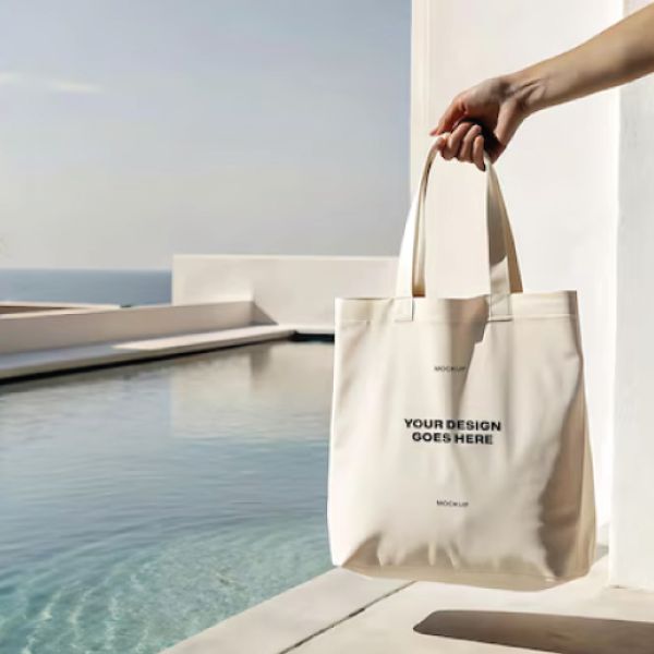 PACKAGING HÔTELLERIE