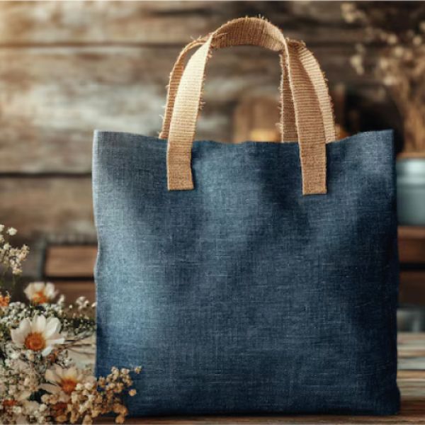 PACKAGING ÉVÉNEMENTIEL