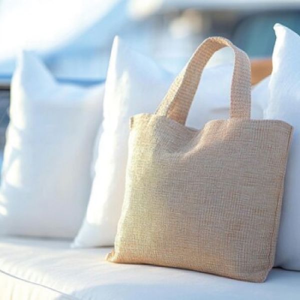 PACKAGING HÔTELLERIE