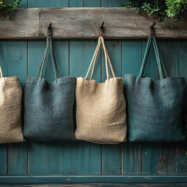 PACKAGING ÉVÉNEMENTIEL