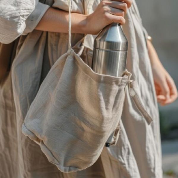 PACKAGING ÉVÉNEMENTIEL