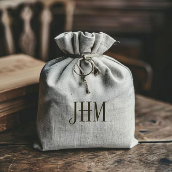 PACKAGING HÔTELLERIE