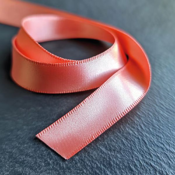 FINITIONS ET ACCESSOIRES