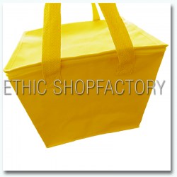 Cooler-Bag-P5-Yellow